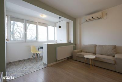 Garsonieră în Pajura - 5