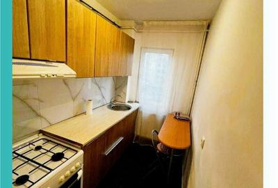 Apartament cu 2 camere semidecomandat în Milcov - 1