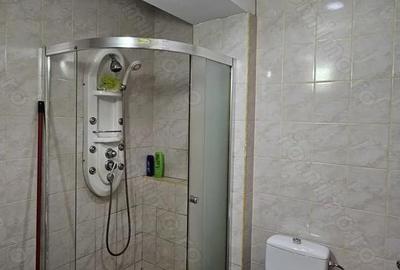 Apartament cu 2 camere decomandat în Florești - 2