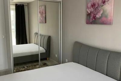 2 CAMERE | HILS | THEODOR PALLADY | METROU | BALCON | PARCARE - 4