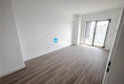 Apartament cu 2 camere decomandat în Tătărași - 6