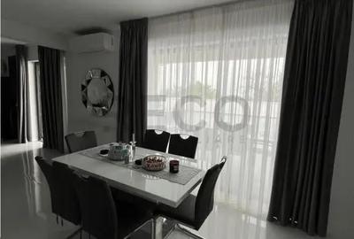 Casă cu 6 camere cu Canalizare în Dealuri Oradea - 9
