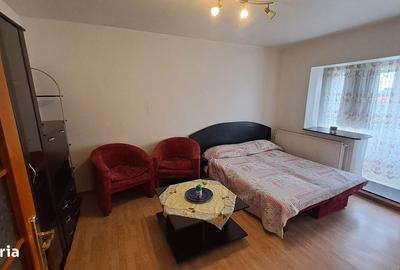 Garsonieră în Orașul Vechi - 3