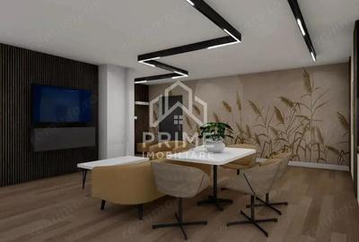 Apartament cu 3 camere decomandat în Cetate - 5