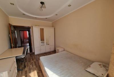Apartament cu 3 camere in zona Bucurestii Noi - 5
