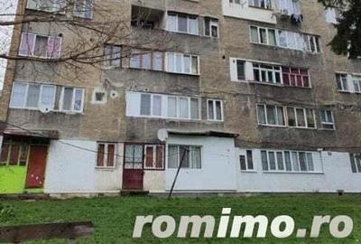 Garsoniera Petrila, jud. Hunedoara - 3