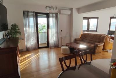 REA1024649 Apartament 3 camere I Mosilor