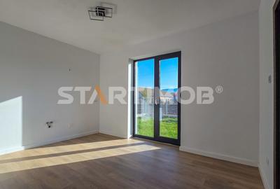 Casa individuala Cristian - 9