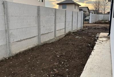 🏡 Vilă modernă în proiect exclusivist – confort, siguranță și intimitate! - 9