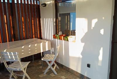 Casă individuală cu 1 camere cu Teren 485 Mp în Albota - 1