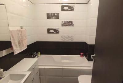 Garsoniera Tineretului - complex Carol City Park - 4