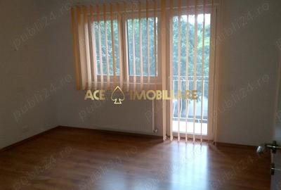 Apartament cu 4 camere în Moșilor - 4