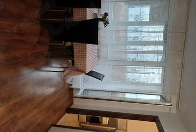 Apartament cu 2 camere decomandat în Gării - 10