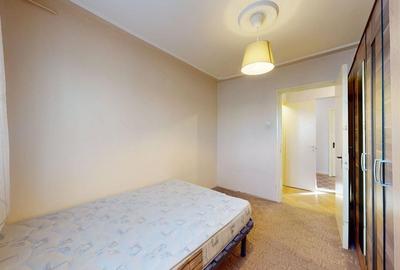 Apartament 3 camere decomandat Titan - Nicolae Grigorescu - 12