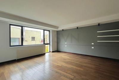 REA0052945 Apartament duplex 3 -150mp Camere Floreasca Rahmaninov - 15