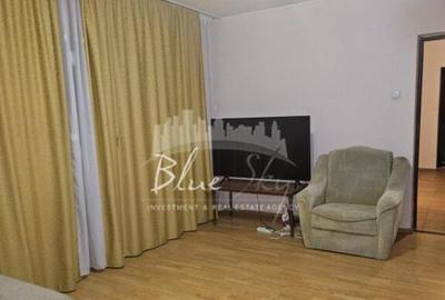 Apartament 2 camere Zona Institutul de Marina - 3