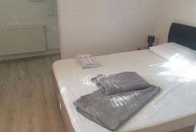 Casă cu 6 camere în Blașcovici - 2