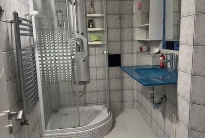 AP. 3 CAMERE SALAJ, PET-FRIENDLY, MASINA SPALAT VASE, MOBILAT MODERN - 14