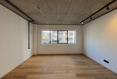 THE BRICK || INCOMPARABIL || 2 CAMERE || BARBU VACARESCU - 7