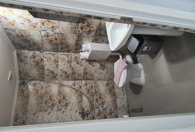 Casă cu 6 camere în Cerdac - 6