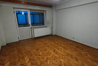 Apartament 2 camere, 50mp, zona ultracentrala, Radauti - 5