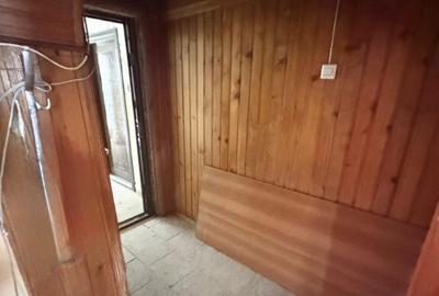 Apartament 3 camere Bulevardul Mihai Viteazu - 3