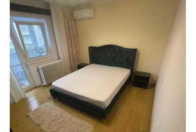 Apartament 3 camere Calea Calarasilor - 4