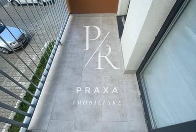 Apartament de vanzare 4 camere, parcare zona Eroilor! - 14