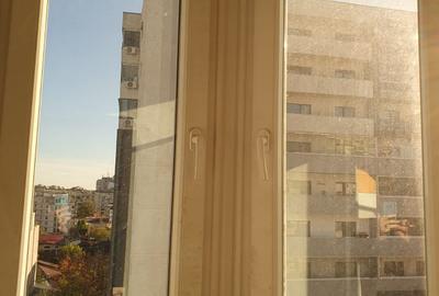 Garsonieră decomandată, mobilată în Unirii - 8