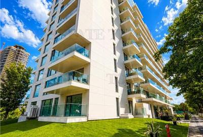 Apartament cu 2 camere decomandat în Central - 26