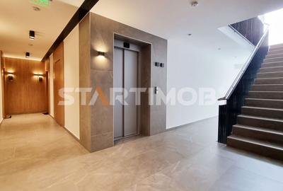 Apartament cu 2 camere decomandat, mobilat în Astra - 27