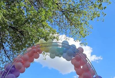 Spațiu comercial, în Foișorul de Foc - 7