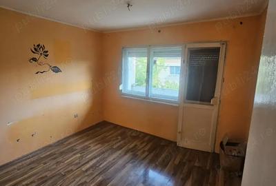 Apartament De Vanzare M16 - 1