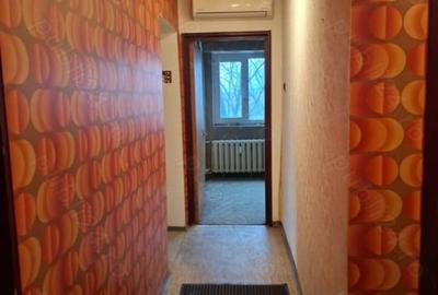 Apartament cu 3 camere decomandat în Arcul de Triumf - 8