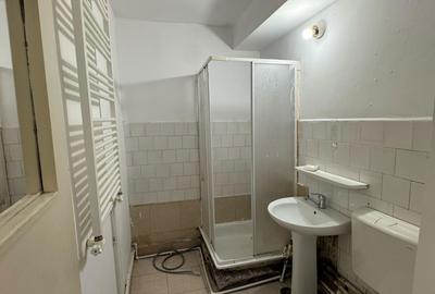 Garsonieră semidecomandată în Central - 5