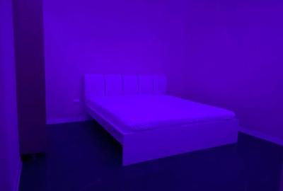 Spațiu comercial, de 300 mp, în Ultracentral - 5