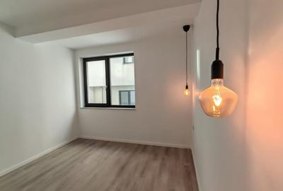 Apartament de 2 camere, Mamaia Nord, la 3 minute de plaja - 6