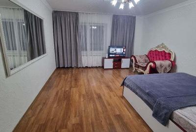 Garsonieră în Iancului