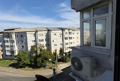 Apartament 2 camere decomandat zona Nord, strada Aprodu Purice - 7