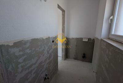 Casă individuală cu 4 camere cu Canalizare în Dezmir - 24