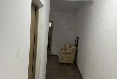 Apartament cu 2 camere decomandat în Central - 6