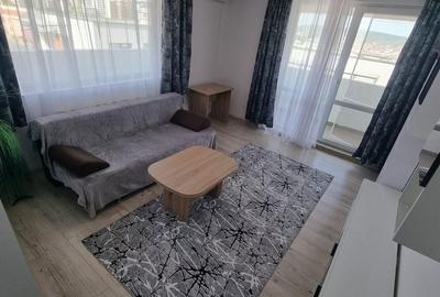 Apartament cu 2 camere decomandat în Bună Ziua - 4
