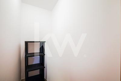 Apartament de vanzare – Brasov, Strada Graurului (loc de parcare + boxa) - 14