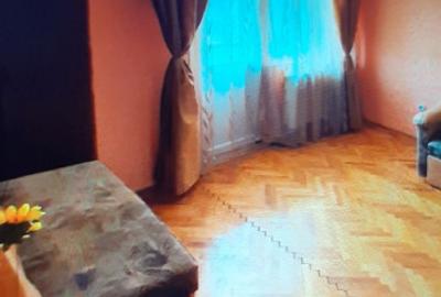 De vanzare apartament 2 camere decomandate Ludus - 3