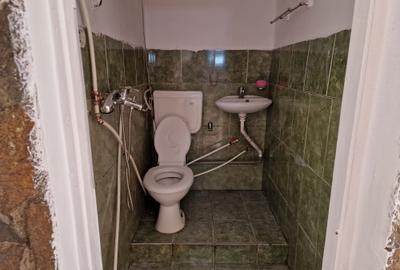 Spațiu comercial, de 120 mp, în Central - 2