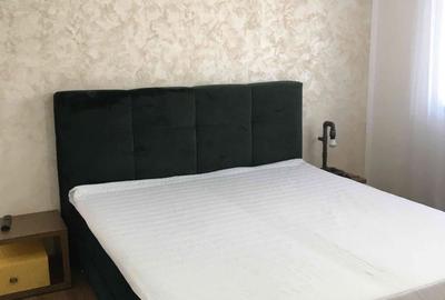 Casă cu 5 camere cu Teren 510 Mp în Malu Mare - 2