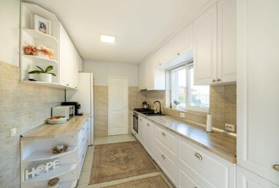 Casa in Freidorf | 180 mp - 9