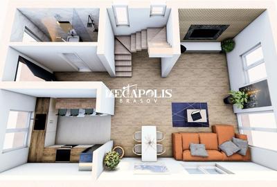 Predare August 2025/Utilitati/Finisaje Incluse/TVA Inclus Predare August 2025/Utilitati/Finisaje Incluse/TVA Inclus - 12