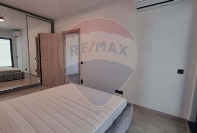 Apartament 2 camere - InCity - Select Residence - de inchiriat - NOU Apartament 2 camere - InCity - Select Residence - de inchiriat - NOU - 13