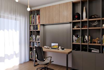 Apartament 4 camere Complex Up- Site Apartament 4 camere Complex Up- Site - 4